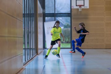 Bild 210 - La Rive Cup